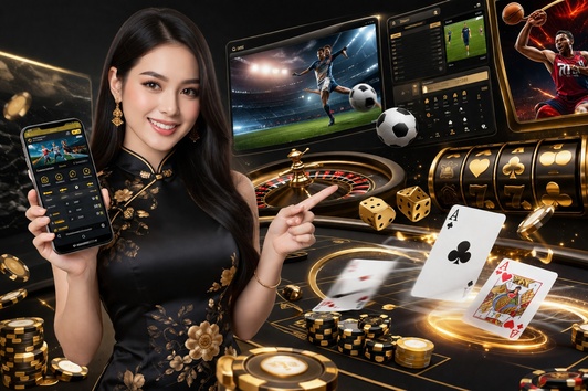 lqq88