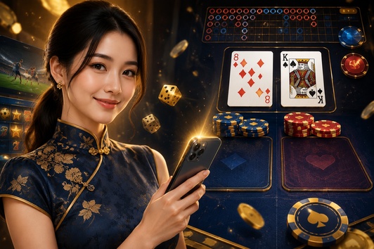 lqq88
