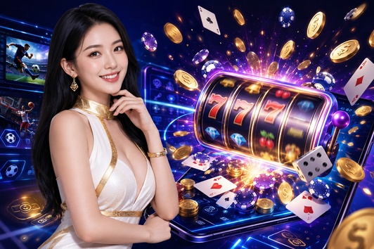 lqq88