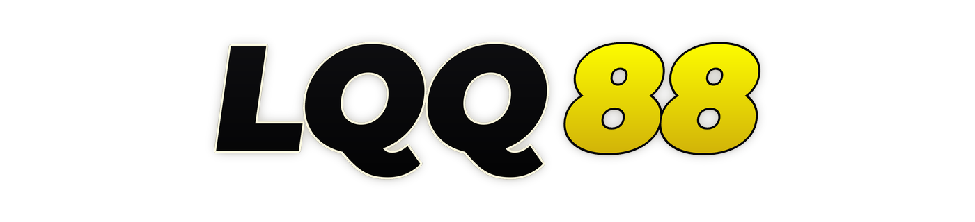 lqq88